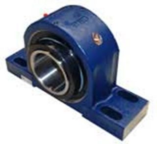 TIMKEN QAPF15A070SM COMPRESSOR PARTS & ACCESSORIES