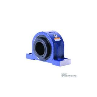 TIMKEN QAPF20A400SN GAS VALVES