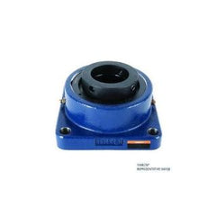 TIMKEN QMFX08J107SN GAS VALVES