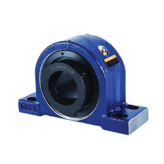 TIMKEN QMPF20J311ST BEARINGS