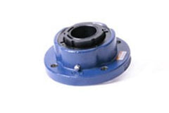 TIMKEN QVFY11V050SM MOTOR PARTS