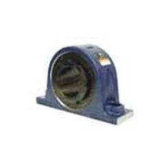 TIMKEN QVP16V070ST MOTOR PARTS