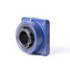 TIMKEN QVFX19V307SEN MOTOR PARTS
