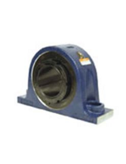 TIMKEN QVPKT15V060SO MOTOR PARTS
