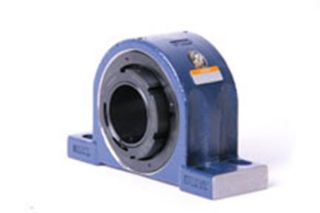 TIMKEN QVPF26V408ST COMPRESSOR PARTS & ACCESSORIES