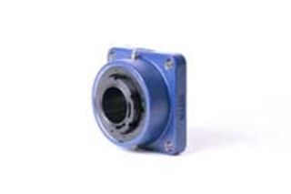 TIMKEN QVVF14V060SM BEARINGS