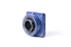 TIMKEN QVVF14V060SM BEARINGS