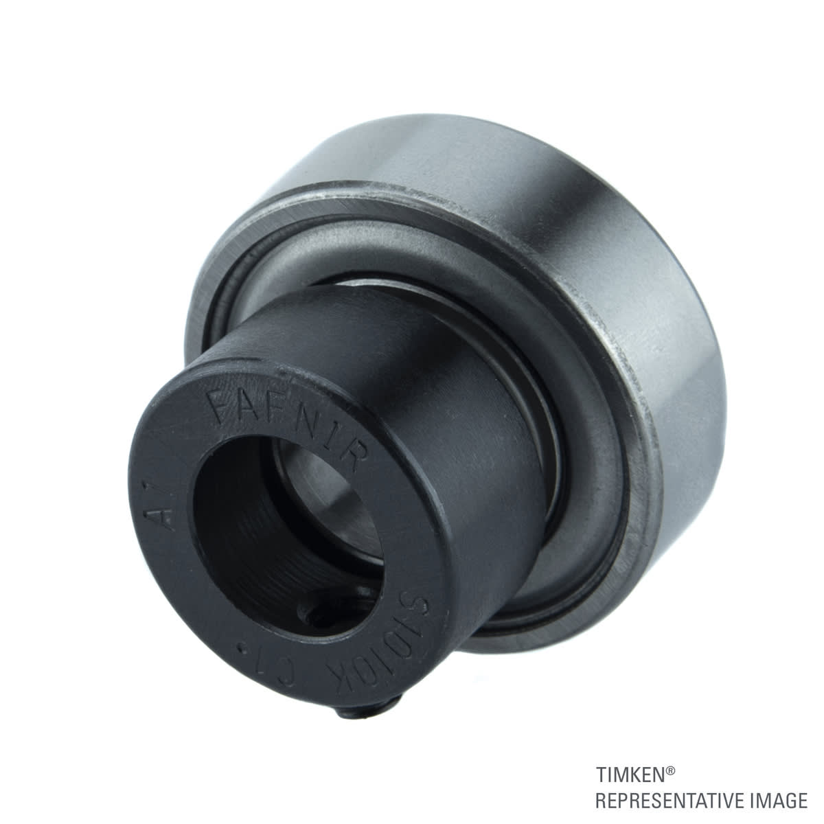 TIMKEN RA108RR BEARINGS
