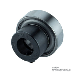 TIMKEN RA108RR BEARINGS