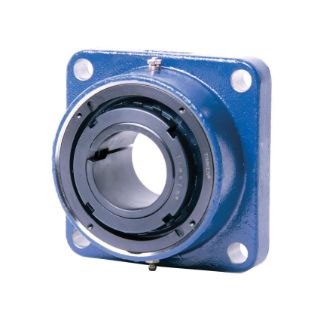 TIMKEN TAFB20K307ST BEARINGS