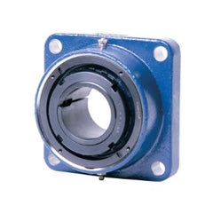 TIMKEN TAFB20K307ST BEARINGS