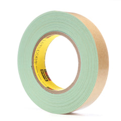 3M 3M 7000001170 Impact Stripping Tape 500 1 in x 10 yd