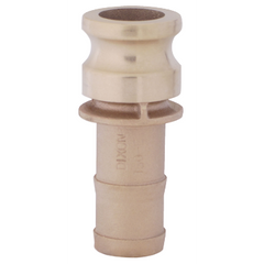 DIXON VALVE & COUPLING 150-E-BR PIPE FITTINGS