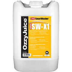 CRC INDUSTRIES 1751304 CLEANERS & DEGREASERS
