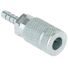 DIXON VALVE & COUPLING DC3842 PIPE FITTINGS