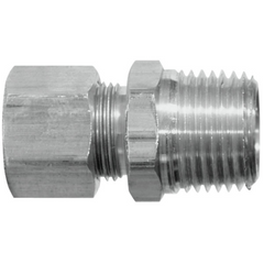 DIXON VALVE & COUPLING 68C-0202 PIPE FITTINGS