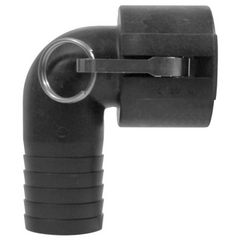 DIXON VALVE & COUPLING 90PPC200 PIPE FITTINGS