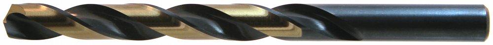 DRILLCO 400N126 DRILL & DRIVER BITS