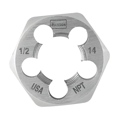 IRWIN 7005 PIPE FITTINGS