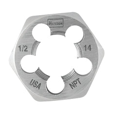 IRWIN 7005 PIPE FITTINGS