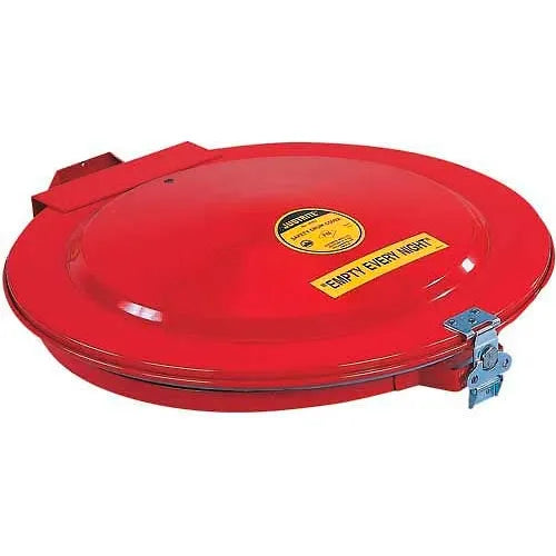 JUSTRITE 26752 ROOF VENTS