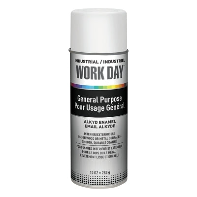 KRYLON A04401007 SPRAY PAINTS & PRIMERS