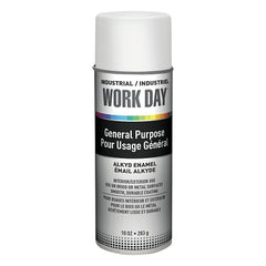 KRYLON A04401007 SPRAY PAINTS & PRIMERS