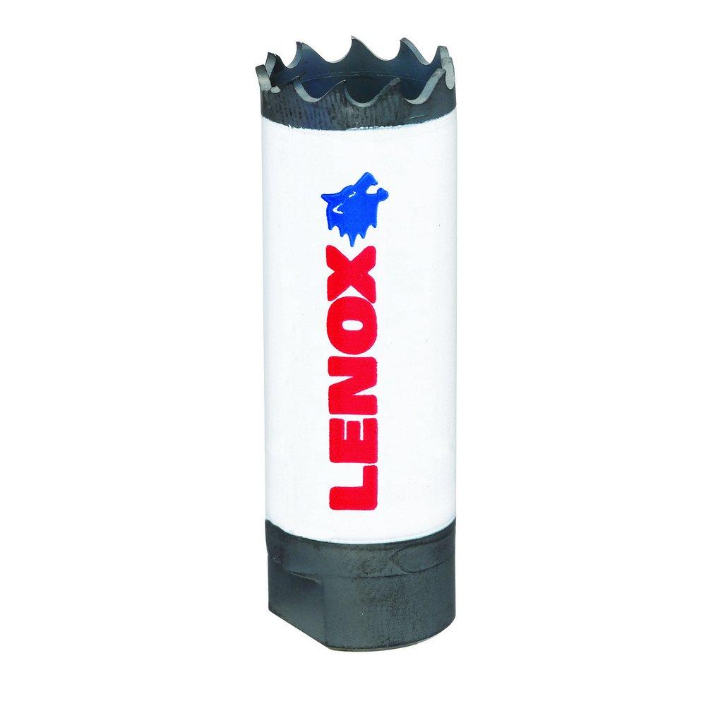 LENOX Lenox 3001313L 13/16 in. Bi-Metal Hole Saw