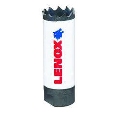 LENOX Lenox 3001313L 13/16 in. Bi-Metal Hole Saw