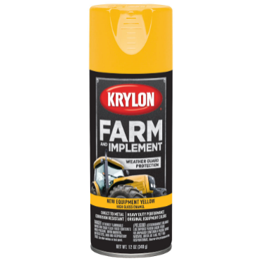 KRYLON K01944000 PIPE FITTINGS