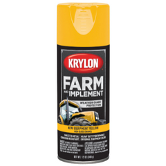 KRYLON K01944000 PIPE FITTINGS