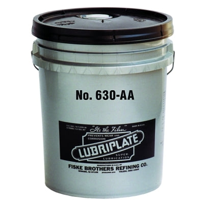 LUBRIPLATE L0067-035 LUBRICANTS