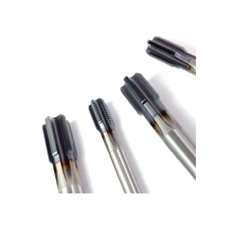 OSG 1005300408 PIPE & TUBING CUTTERS
