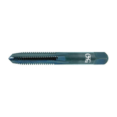 OSG 1025000 PIPE & TUBING CUTTERS