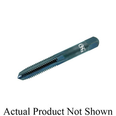 OSG 1121700 PIPE & TUBING CUTTERS