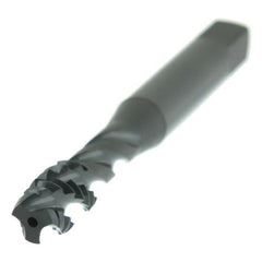 OSG 1430101 PIPE & TUBING CUTTERS