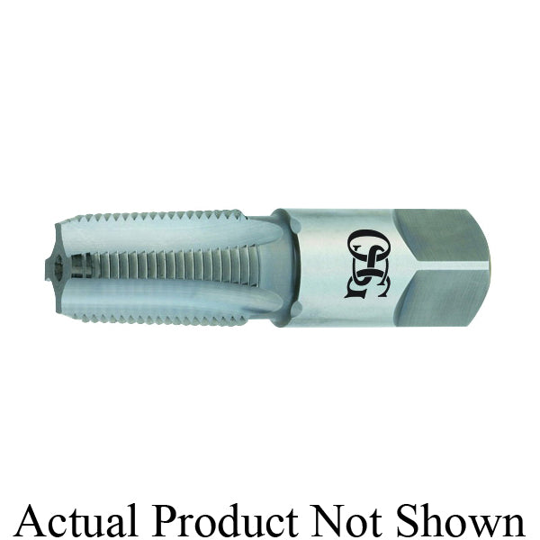 OSG 1310400 PIPE FITTINGS