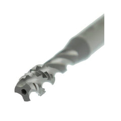 OSG 1413700 PIPE & TUBING CUTTERS