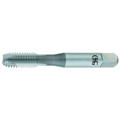 OSG 1208801 PIPE & TUBING CUTTERS