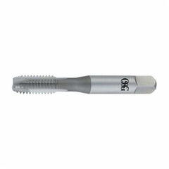 OSG 1213900 PIPE & TUBING CUTTERS