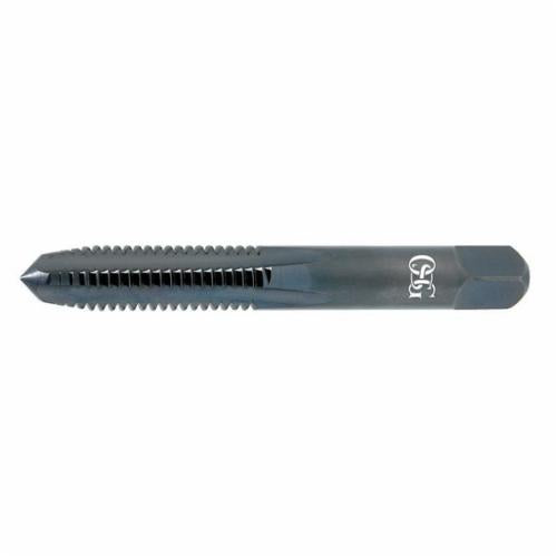 OSG 1123800 PIPE & TUBING CUTTERS