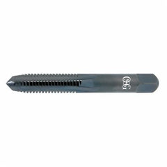 OSG 1123800 PIPE & TUBING CUTTERS