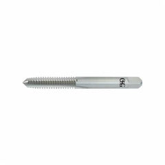 OSG 1170101 PIPE & TUBING CUTTERS