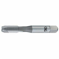 OSG 1231200 PIPE & TUBING CUTTERS