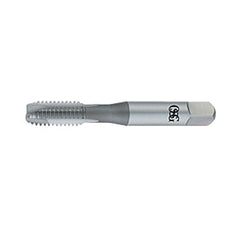 OSG 1230800 PIPE & TUBING CUTTERS