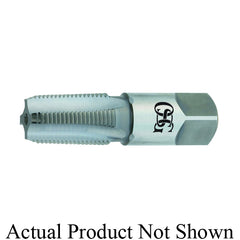 OSG 1310101 PIPE FITTINGS