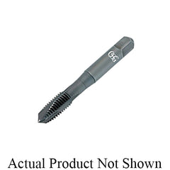 OSG 1730701 PIPE & TUBING CUTTERS