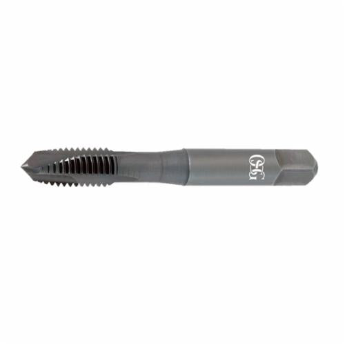 OSG 1758301 PIPE & TUBING CUTTERS