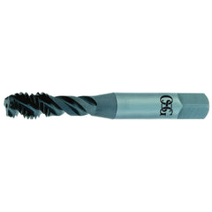 OSG 1756001 PIPE & TUBING CUTTERS