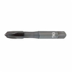 OSG 1758801 PIPE & TUBING CUTTERS
